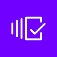 FinalCheck logo - Similar company to My Security Analytics