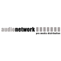 audio network distribution GmbH