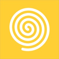 Hay Labs Inc. logo - Similar company to Haywheel