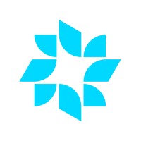 Enreal ANZ logo - Similar company to Edge2020