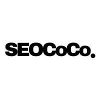 SEO CoCo logo - Similar company to Simple Seo Amsterdam