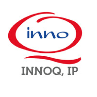 Instituto Nacional de Normalização e Qualidade-IP (INNOQ, IP) logo - Similar company to Promove Comércio-Moz