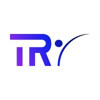 Trigon RCM logo - Similar company to Aurorarcm