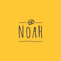 NOAH Pretzels Bakery logo - Similar company to Zinta
