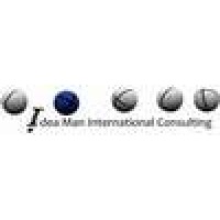 !dea Man International Consulting