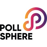 Poll Sphere logo - Similar company to Research Shield