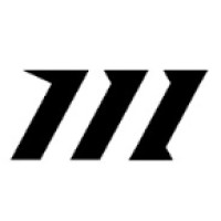 Mercai logo - Similar company to Jaccode