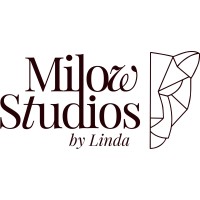 Milow Studios logo - Similar company to Strategic Flirts