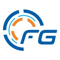Future Generation Services logo - Similar company to Parkit
