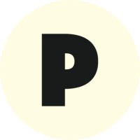 Polly Poppins logo - Similar company to Penthaus Co.