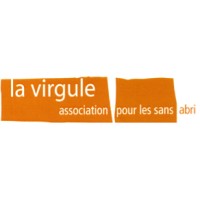 Association La Virgule logo - Similar company to Maison Hemma