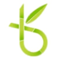 Bambou Tree logo - Similar company to Auction Fuel
