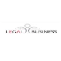 Legal Business Consulting logo - Similar company to Ozm Legal & Business Consulting Services, S.C.