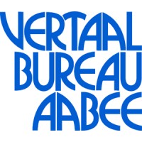 Vertaalbureau Aabee