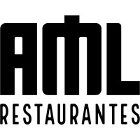 AML Restaurantes logo - Similar company to Restaurantes Queirolo