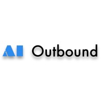 AI Outbound logo - Similar company to Verisync Ai