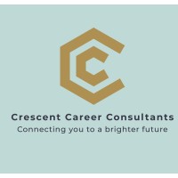 Crescent Career Consultants logo - Similar company to Solara Hr