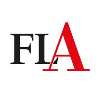 Flensborg Avis AG logo - Similar company to Berufsfeuerwehr