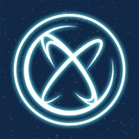 MetaX Protocol logo - Similar company to 8X Protocol