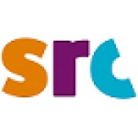 Southern Regional College: Business And Finance logo - Similar company to Business Support  & Innovation At Src