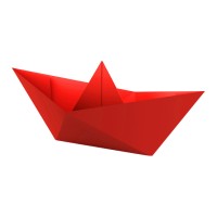 Your Coaching Institute logo - Similar company to Frame Setting Leadership - Beratung Für Kommunikation Und Führung