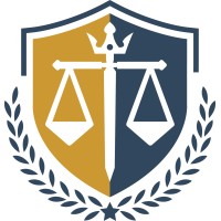 Stonegate Law logo - Similar company to Jared'S Leads, Inc.