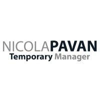 Nicola Pavan Temporary Manager Studi Dentistici logo - Similar company to Www.Temporarymanager.Net