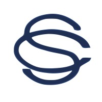 Casa di Cura Samadi logo - Similar company to Centro Medico Centauri