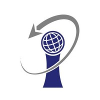 Iamcp Virtual Chapter