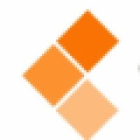 `Cybertec