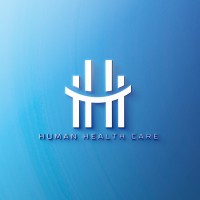 Human Health Care Sağlık Hizmetleri A.Ş. logo - Similar company to Human Healthcare