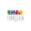 TorreGuia logo - Similar company to Fundação Unitate
