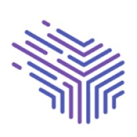 Kennen Technology Limited logo - Similar company to Intervas Limited