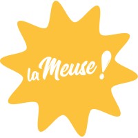 Meuse Attractivité logo - Similar company to Meuzinfo