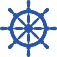 Vietnam Shipbuilding Consulting and Trade Promotion Ltd. logo - Similar company to Petrovietnam Marine Shipyard