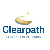 Clearpath Federal Credit Union logo - Similar company to Fcffcu
