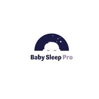 Baby Sleep Pro logo - Similar company to Baby Sleep Trainer