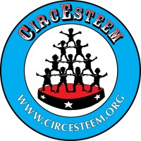 CircEsteem, Inc logo - Similar company to Fempreneur Poder Hub