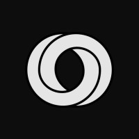 Studio Union logo - Similar company to Halfworld