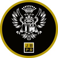 Domaine de Tanella logo - Similar company to Eurl Le Collectionneur