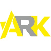 Ark Web Developers logo - Similar company to Dandelionsit
