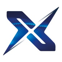 XSOC CORP logo - Similar company to Jado (Joint All-Domain Optimization) Llc