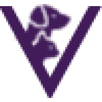 VETbuddy logo - Similar company to Vetscope