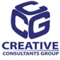 Creative Consultants Group - Nashville logo - Similar company to Acumen Technology