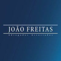 João Freitas Advogados Associados logo - Similar company to Gotlib Advogados
