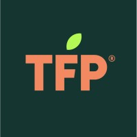 The Fresh Press South Africa logo - Similar company to Foldabox