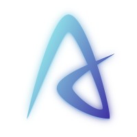Aurora Technology and Solutions logo - Similar company to Rockbeam Software