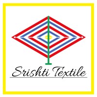 SrishtiTextile logo - Similar company to Frionkandy