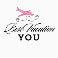 Best Vacation You With CJ logo - Similar company to Travel 4 Fairs
