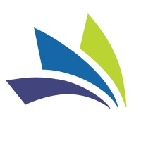 Pro Engineering Consulting, Inc logo - Similar company to Clp Engineering, Llc